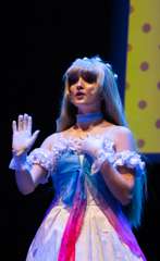rs_valishow_su_nekocon23_4