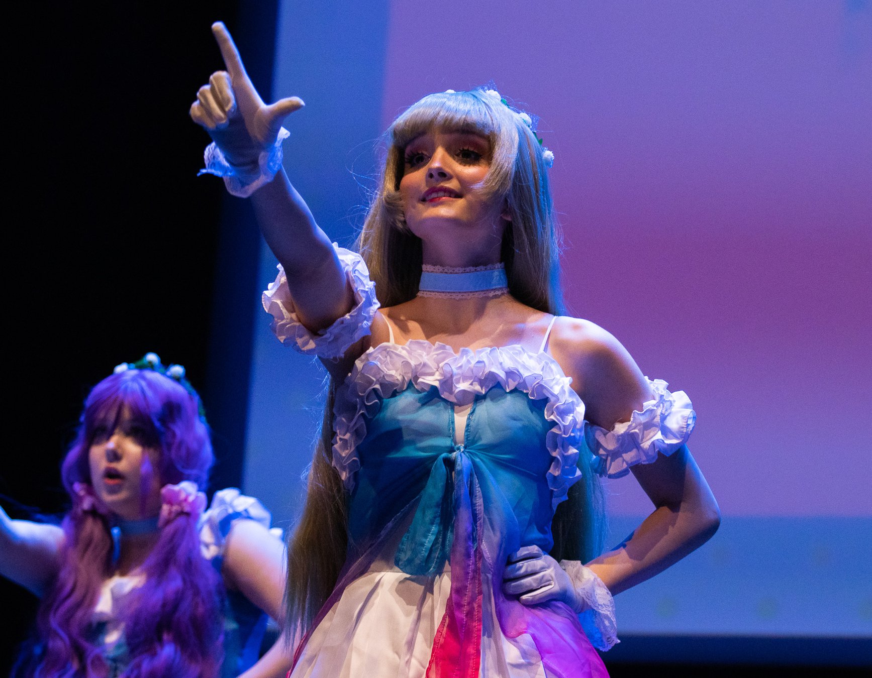 rs_valishow_su_nekocon23_5