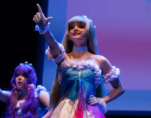 rs_valishow_su_nekocon23_5