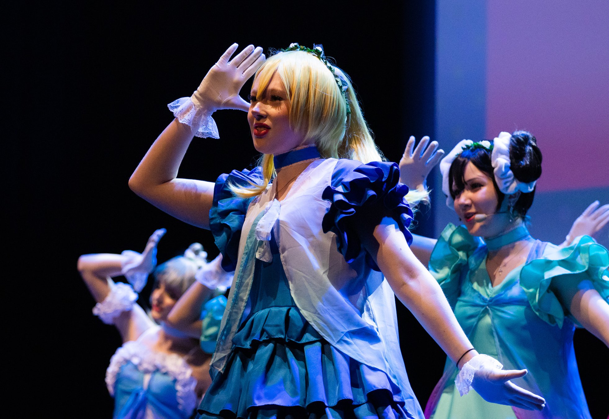 rs_valishow_su_nekocon23_6