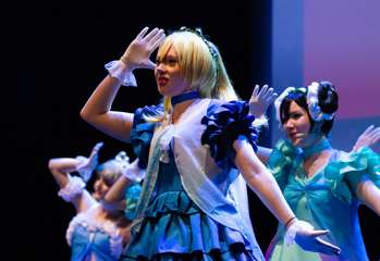 rs_valishow_su_nekocon23_6