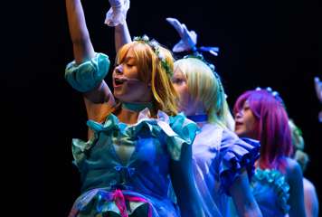 rs_valishow_su_nekocon23_7