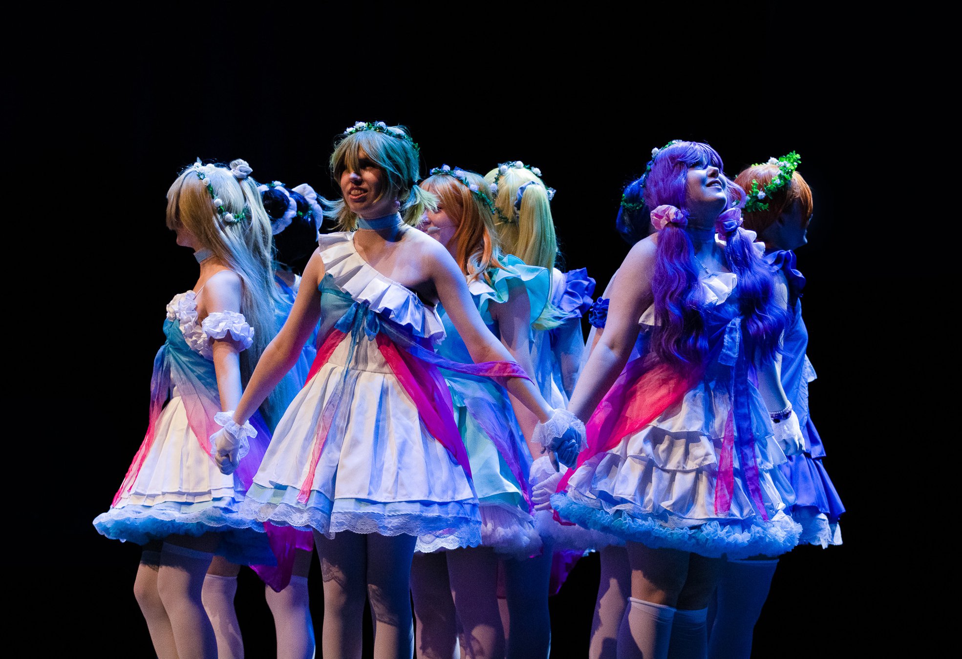 rs_valishow_su_nekocon23_8