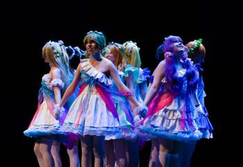 rs_valishow_su_nekocon23_8