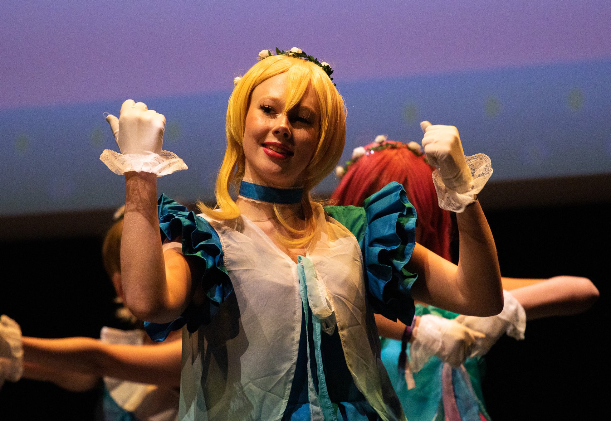 rs_valishow_su_nekocon23_9