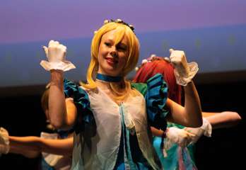 rs_valishow_su_nekocon23_9