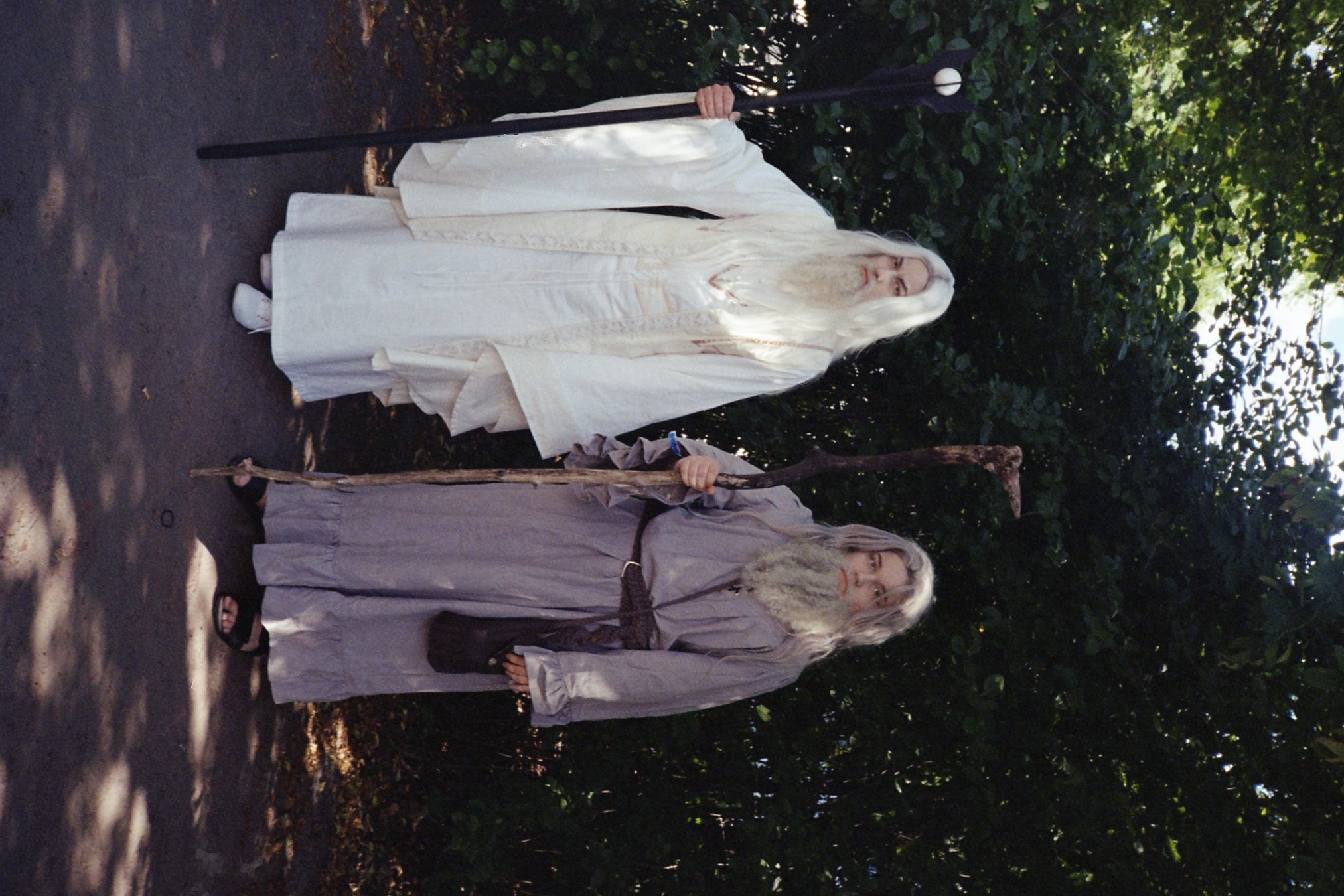img742