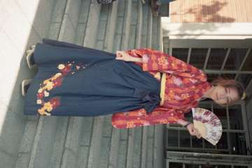 img747