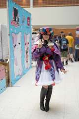 DSC04159_