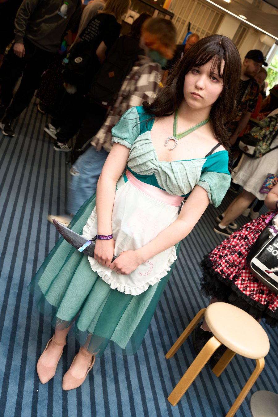 DSC04430_
