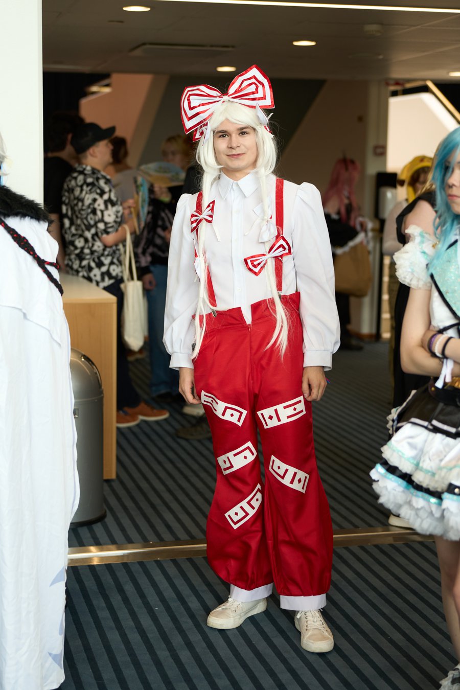 DSC04436_
