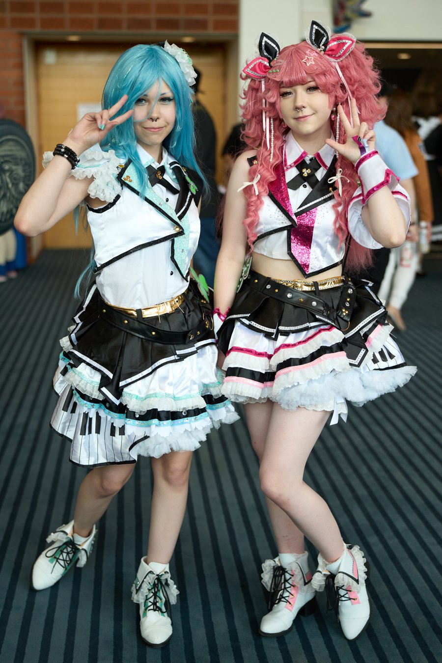 DSC04456_