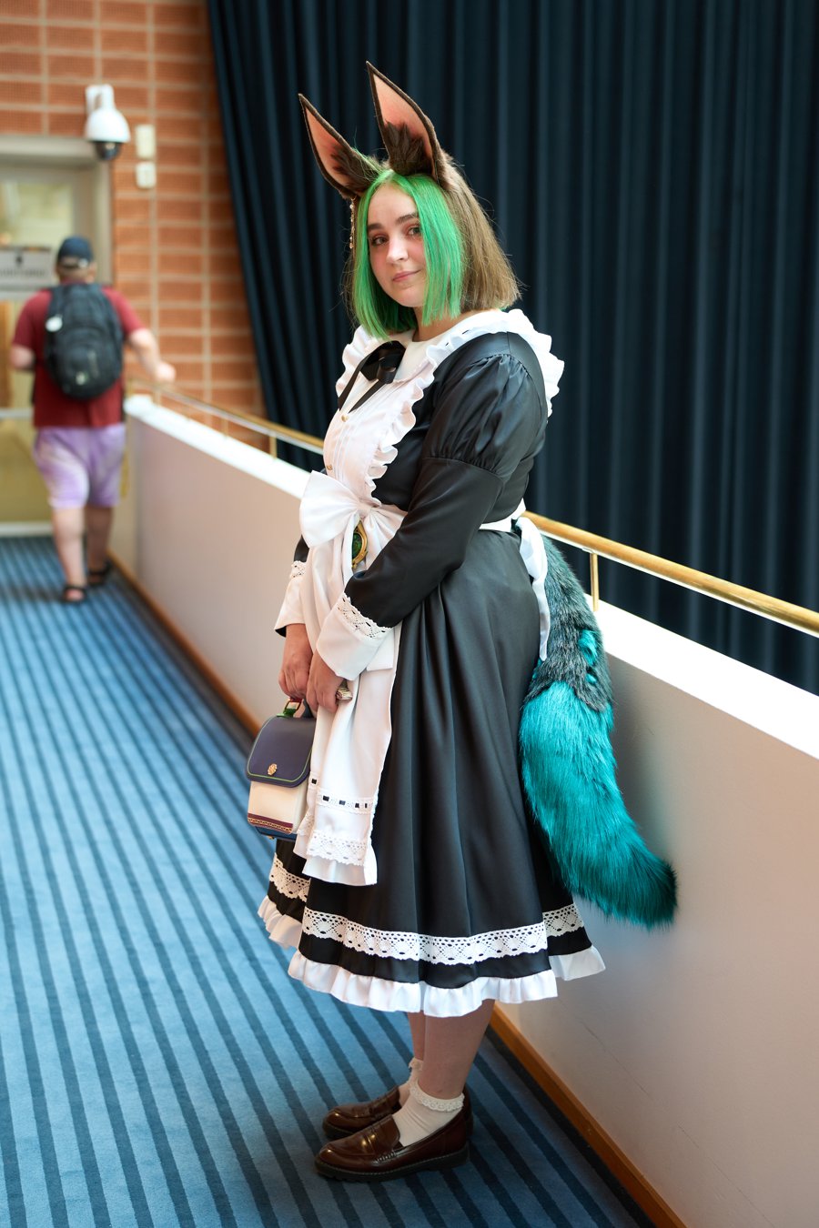 DSC04464_