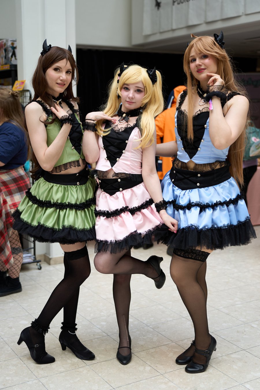DSC04480_