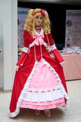 DSC04641_
