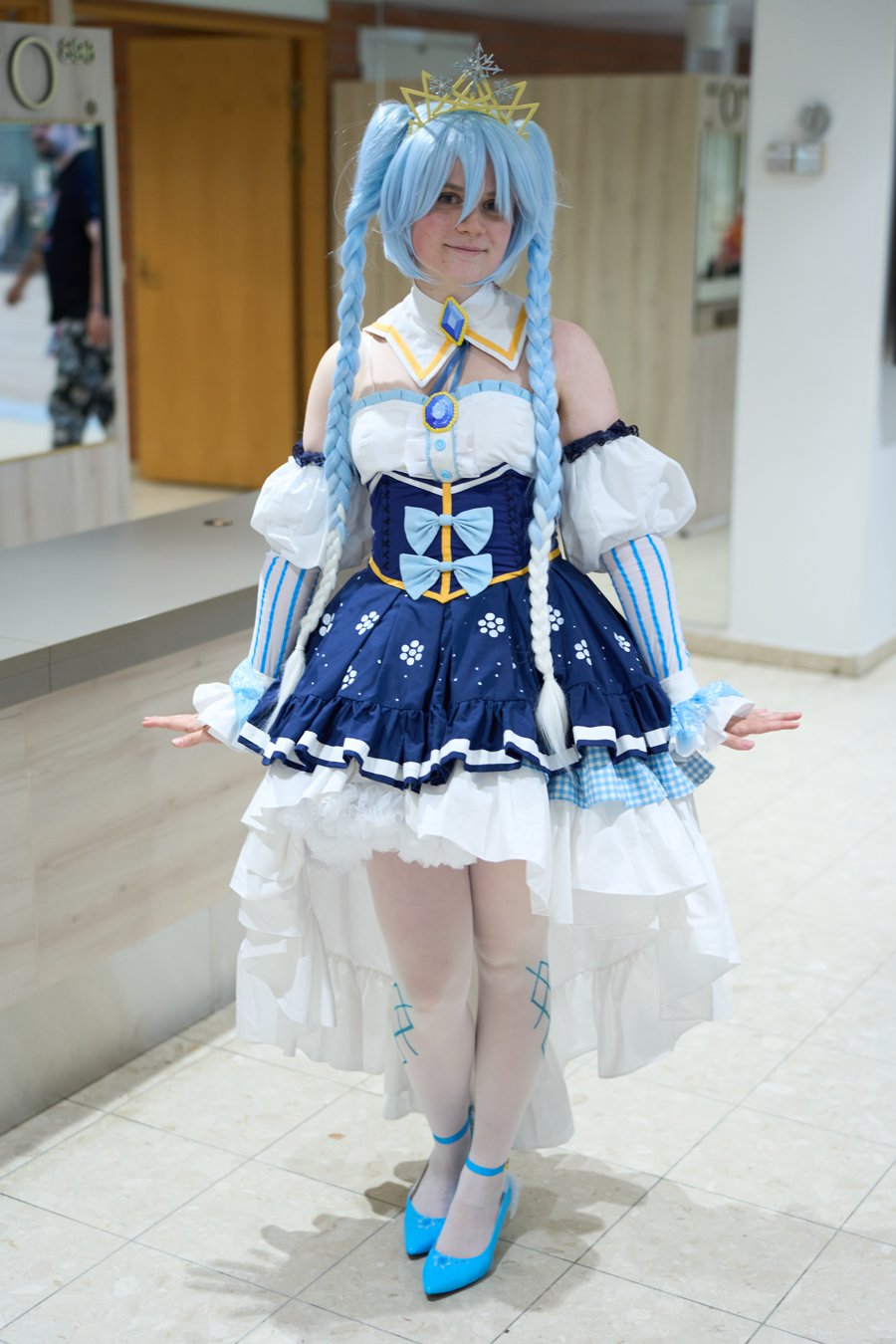 DSC04658_