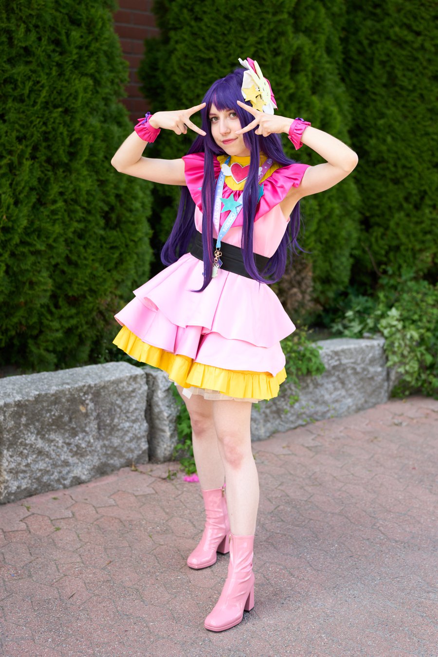 DSC04724_