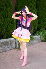 DSC04724_