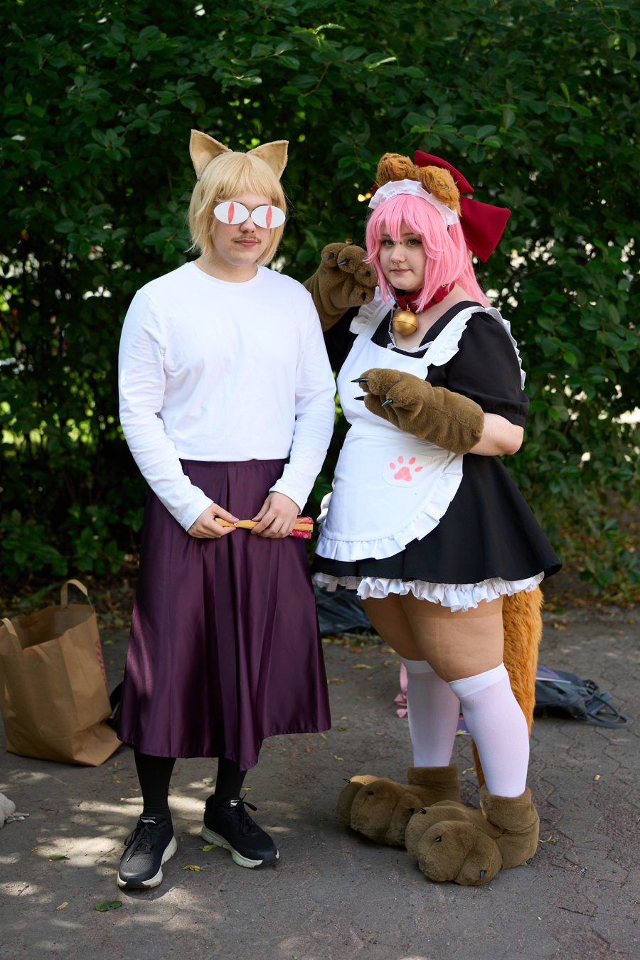 DSC04745_