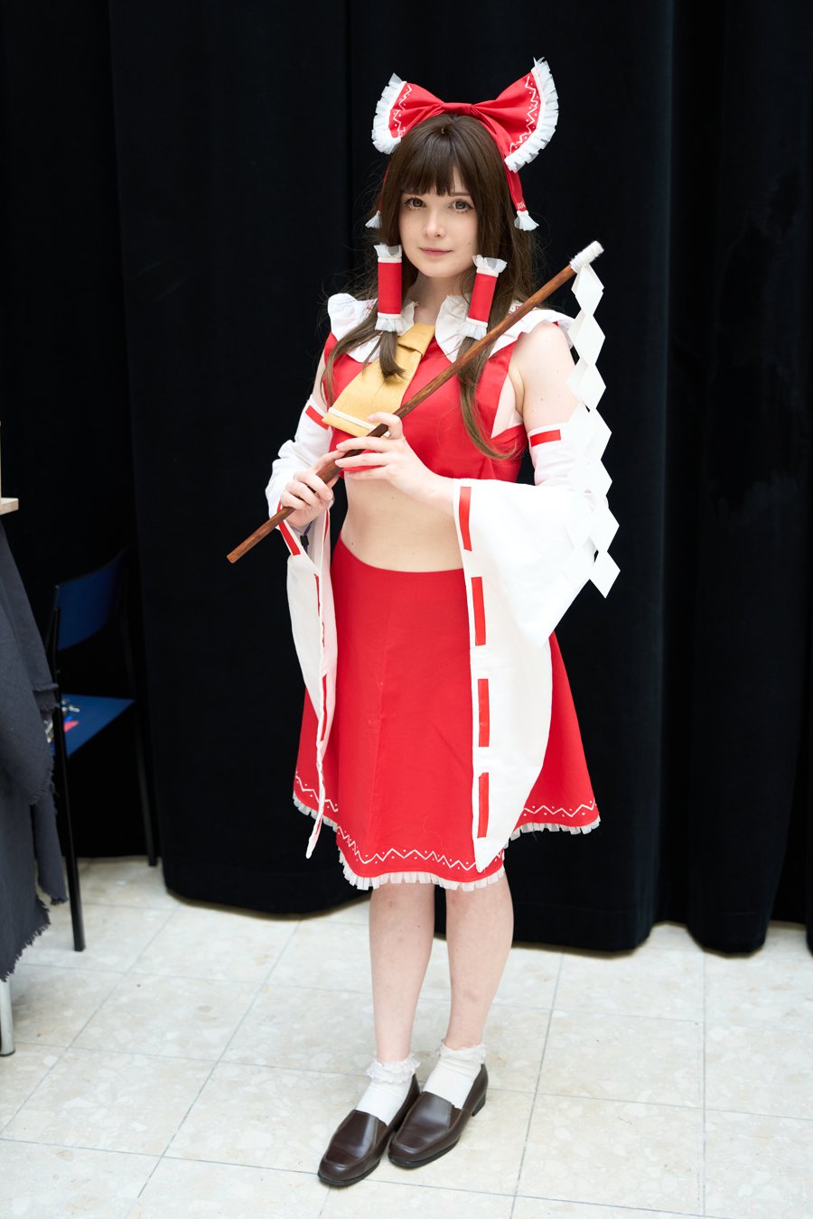 DSC04785_