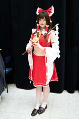 DSC04785_
