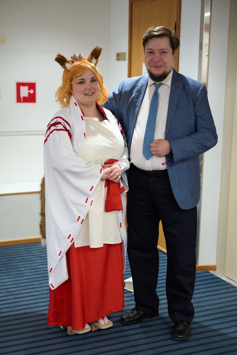 DSC04801_