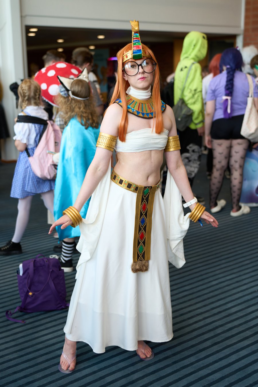 DSC04809_
