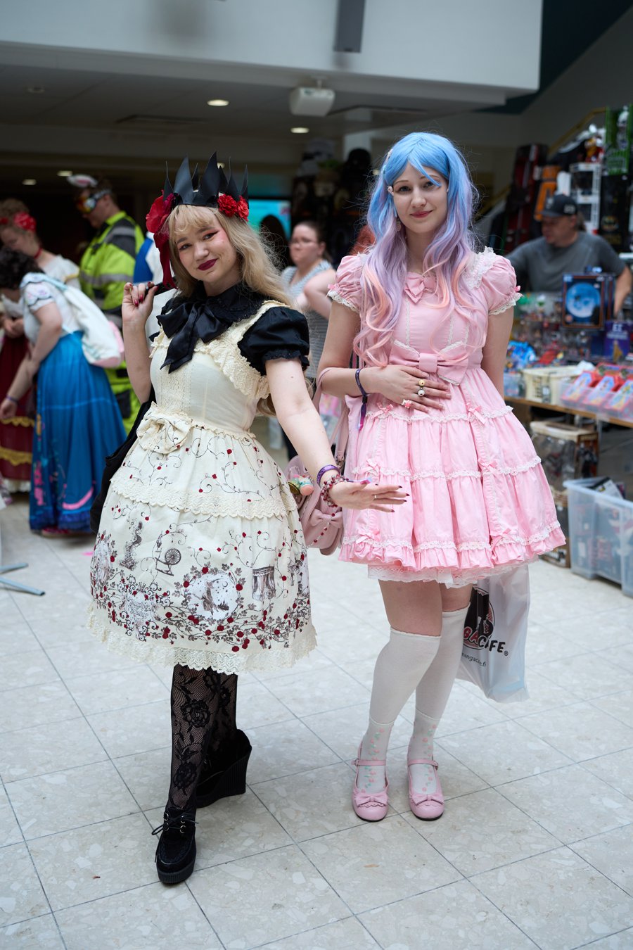 DSC04846_