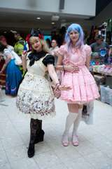 DSC04846_