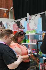 IMG_6333