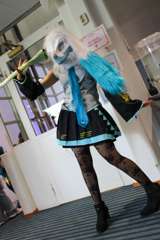 IMG_7087
