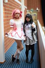 DSC05504_