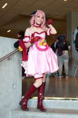 DSC05605_