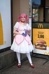 DSC05657_
