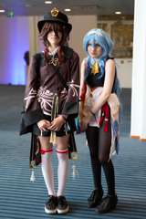 DSC05734_