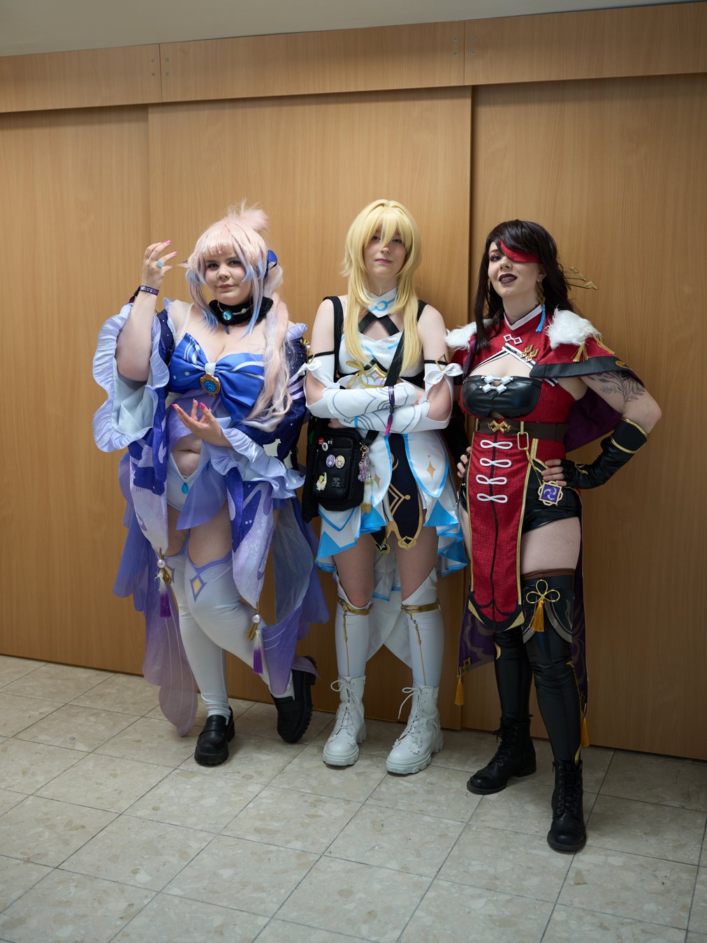 DSC05743_