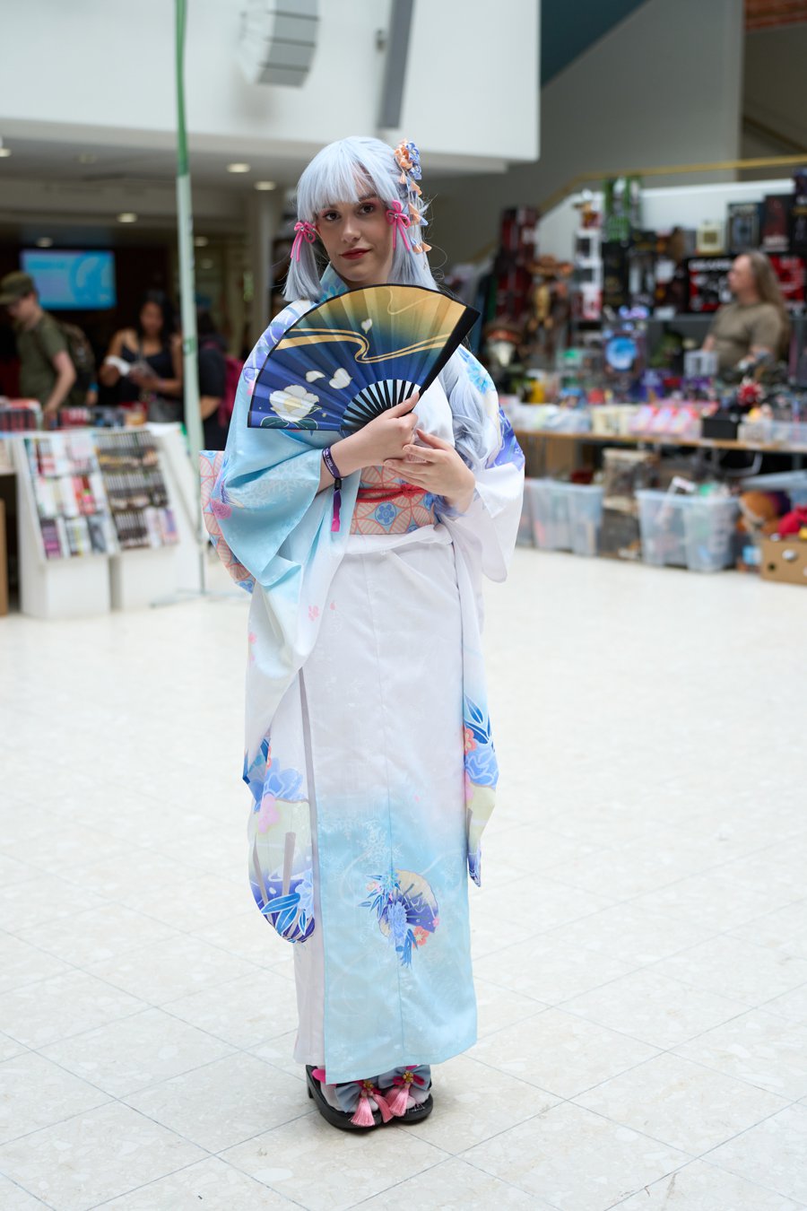 DSC05749_