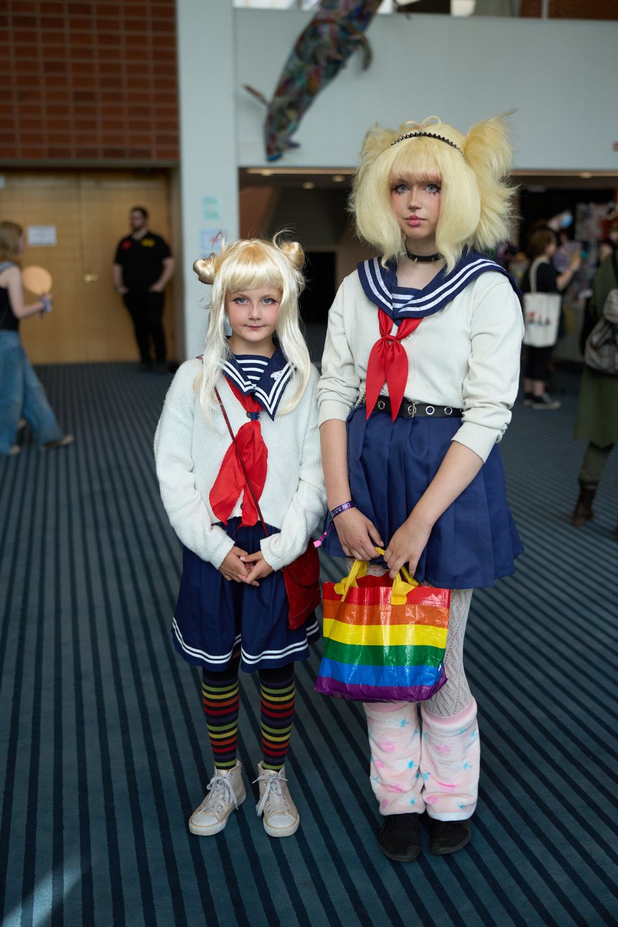 DSC05959_