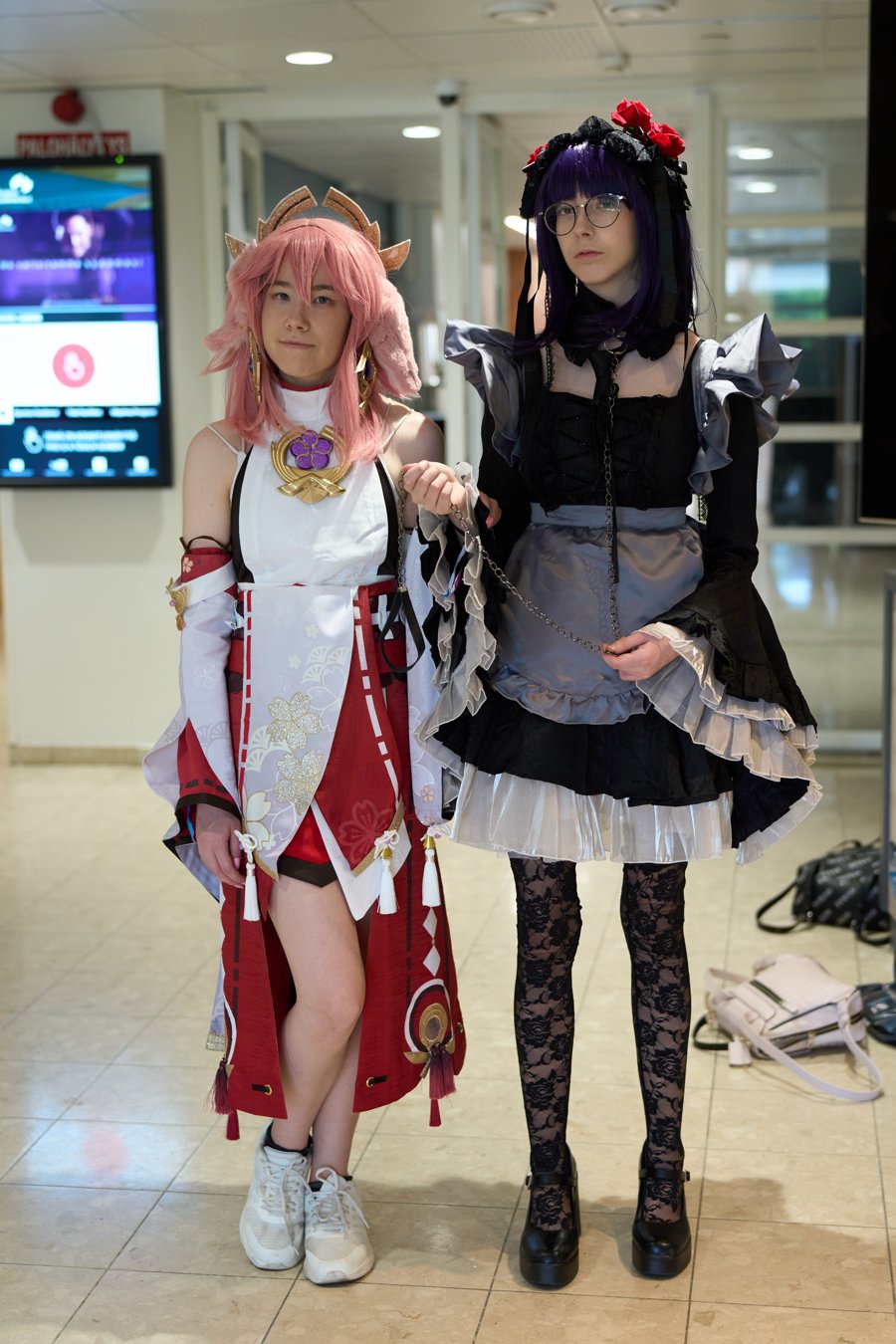 DSC05989_