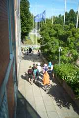 DSC06190_