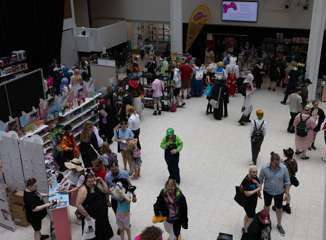 Nekocon23_144