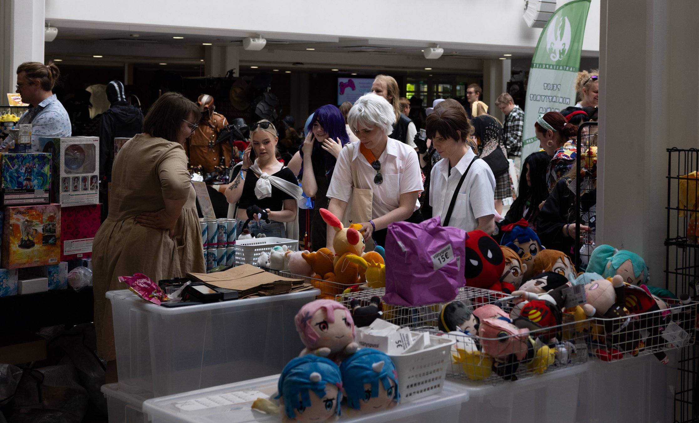 Nekocon23_146