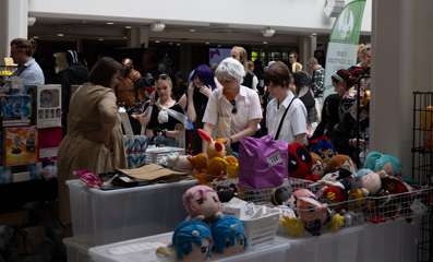 Nekocon23_146