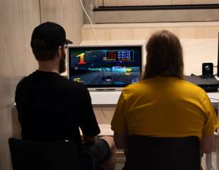 Nekocon23_148