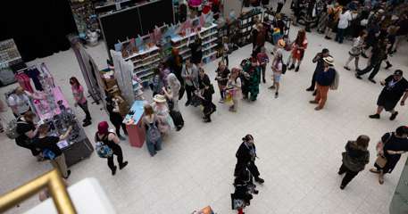 Nekocon23_150