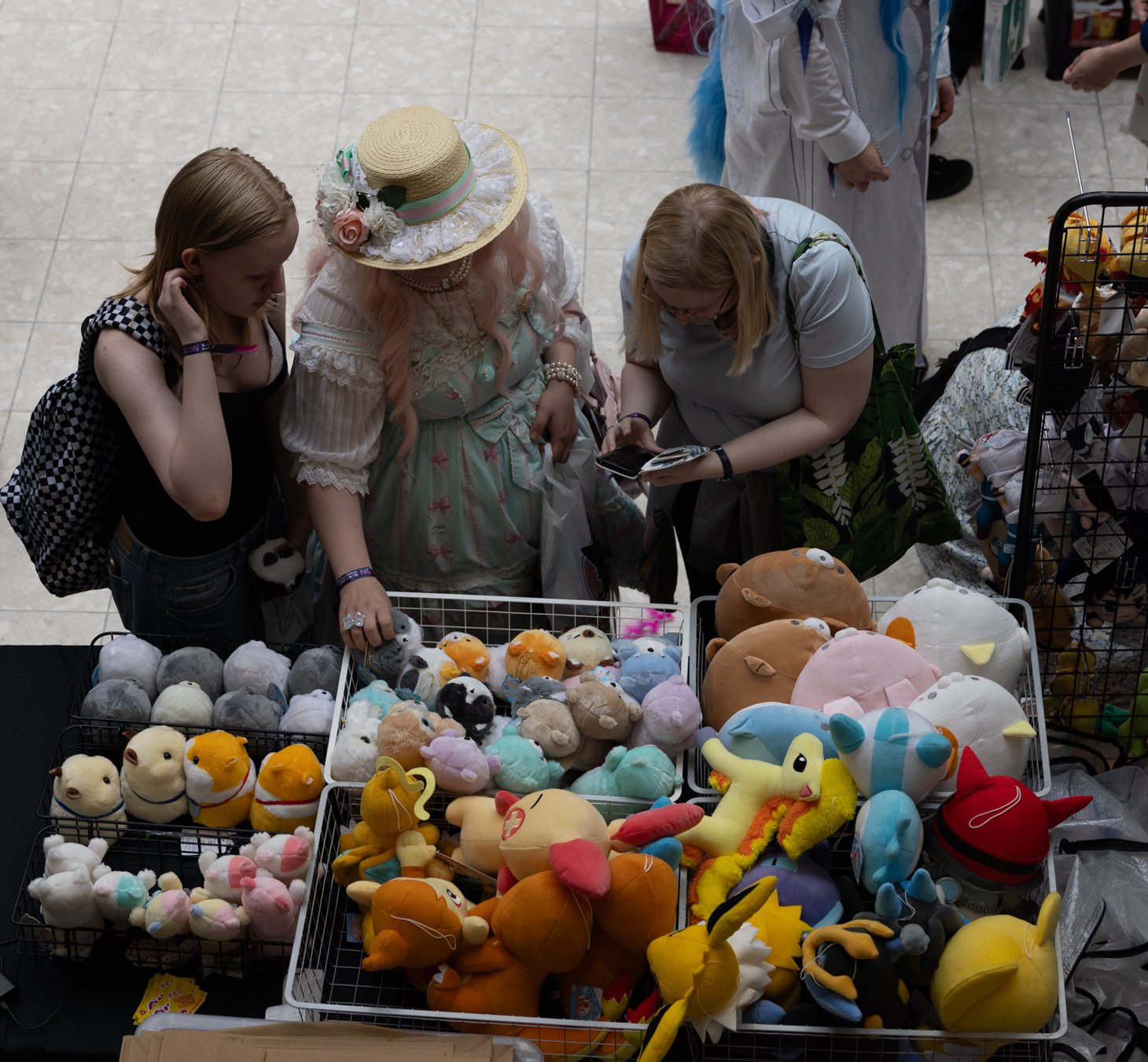 Nekocon23_151