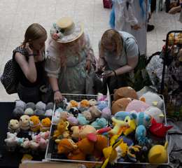 Nekocon23_151