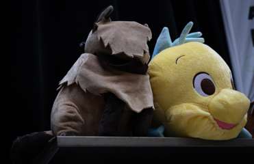 Nekocon23_152