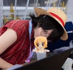 Nekocon23_153