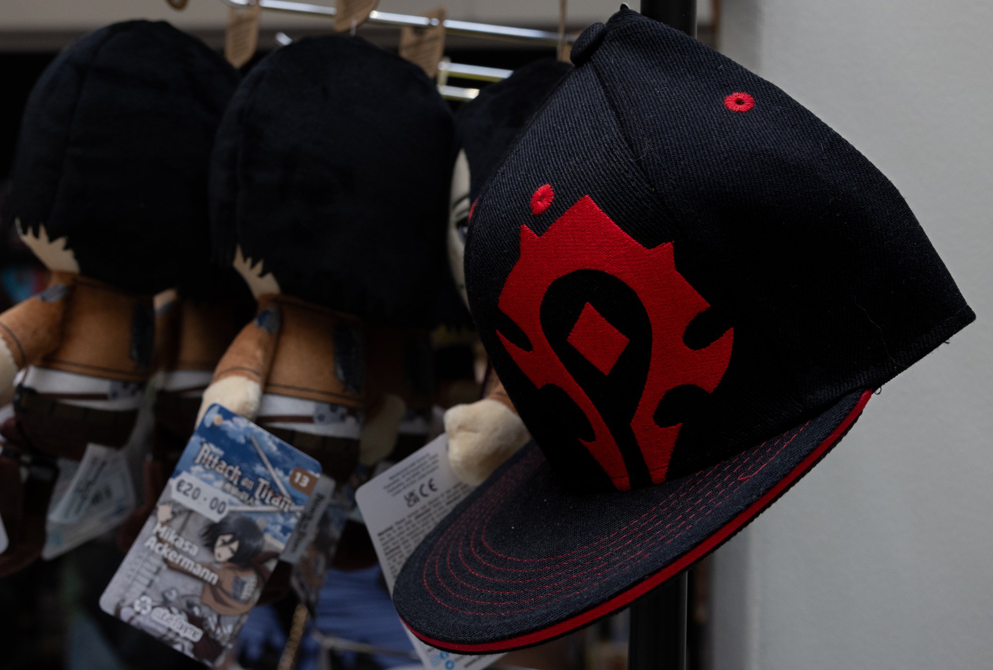 Nekocon23_154